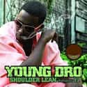 Young Dro on Random Best Rappers From Atlanta