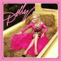 Backwoods Barbie on Random Best Dolly Parton Albums