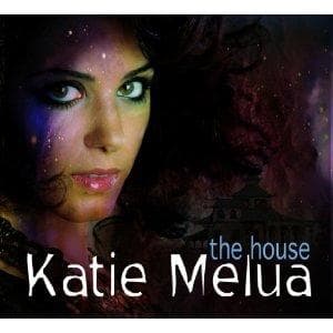 List of All Top Katie Melua Albums, Ranked