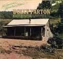 My Tennessee Mountain Home on Random Best Dolly Parton Albums