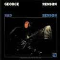 Bad Benson on Random Best George Benson Albums
