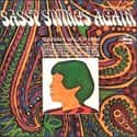 Sassy Swings Again on Random Best Sarah Vaughan Albums