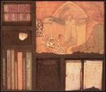 radio m transistor ward Ranked All List of Top Ward Albums, M.