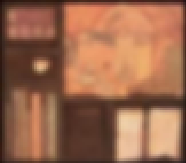 radio m transistor ward Ranked All List of Top Ward Albums, M. radio m transistor ward Ranked All List of Top Ward Albums, M.