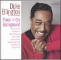 Piano in the Background on Random Best Duke Ellington Albums