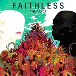 List of All Top Faithless Albums, Ranked
