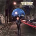 In the Line of Fire on Random Best Robin Trower Albums
