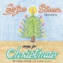 Songs for Christmas on Random Greatest Christmas Albums