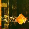 Music for Films III on Random Best Brian Eno Albums