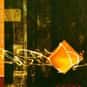 Music for Films III is listed (or ranked) 13 on the list Famous Albums Produced by Brian Eno