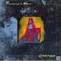 Fandangos in Space is listed (or ranked) 42 on the list Famous Albums Produced by Tony Visconti