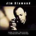 Jim Diamond was Jim Diamond's first studio album in five years.
