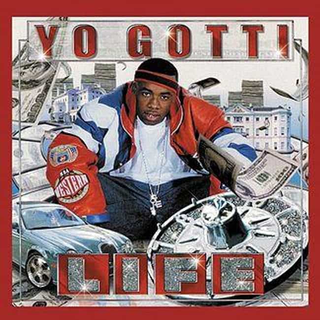 new yo gotti album 20016