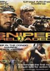 Sniper: Reloaded 
