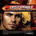 Unstoppable on Random Best Black Action Movies