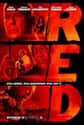 Red on Random Best John Malkovich Movies