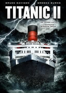 The Most Blatant Hollywood Rip-Offs Produced By The Asylum