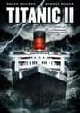 Titanic II on Random Worst Movies