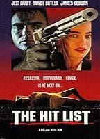 Jeff Fahey Movies List: Best to Worst