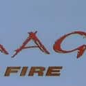 Daag: The Fire is listed (or ranked) 47 on the list The Best Sachin Khedekar Movies