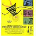 Funny Girl on Random Best Comedy Movies of 1960s