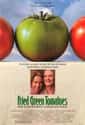 Fried Green Tomatoes on Random Great Movies About Racism Against Black Peopl