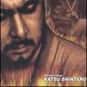 Zatoichi: The Festival of Fire is listed (or ranked) 41 on the list List of All Samurai Cinema Movies