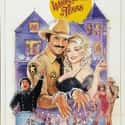 Dolly Parton, Burt Reynolds, Jim Nabors   This film is a 1982 American musical comedy film co-written, produced and directed by Colin Higgins.