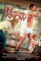 Life as We Know It on Random Funniest Movies About Parenting