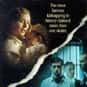 Crime of the Century is listed (or ranked) 28 on the list The Best Films Of J.T. Walsh
