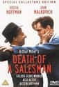 Death of a Salesman on Random Best John Malkovich Movies