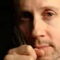 Carlos del Junco is listed (or ranked) 24 on the list Greatest Harmonica Players of All Time