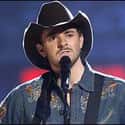 Country   Christopher Alan "Chris" Young is an American country music artist.