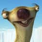 Ice Age: The Meltdown, Ice Age: A Mammoth Christmas, Ice Age