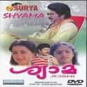 Shyama on Random Best Mukesh Movies