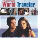 World Traveler on Random Best Julianne Moore Movies