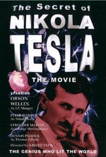 The 23 Best Movies About Real Scientists, Ranked