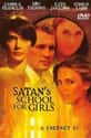 Satan's School for Girls on Random Best Horror Movies About Cults and Conspiracies