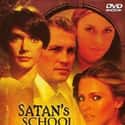 Satan's School for Girls on Random Best Horror Movies About Cults and Conspiracies