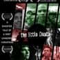 The Little Death is listed (or ranked) 12 on the list The Best Films Of J.T. Walsh
