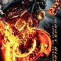 Ghost Rider: Spirit of Vengeance on Random Worst Part II Movie Sequels