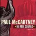 Paul McCartney in Red Square is listed (or ranked) 46 on the list The Best Paul McCartney Movies