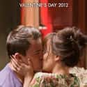 The Vow on Random Best Memory Loss Movies