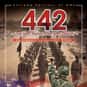 442: Live with Honor, Die with... is listed (or ranked) 33 on the list List of All Movies Released in 2010