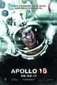 Apollo 18 on Random Best Alien Horror Movies