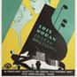 A Song of Kentucky is listed (or ranked) 9 on the list List of All Movies Released in 1929