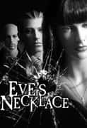 Eves Necklace
