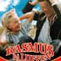 Rasmus and the Tramp is listed (or ranked) 41 on the list Movies Distributed by AB Svensk Filmindustri