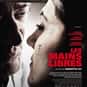 Les mains libres is listed (or ranked) 36 on the list Canal+ Movies List