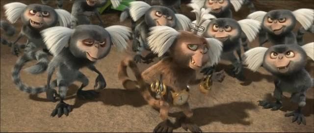 Rio Characters Cast List Of Characters From Rio